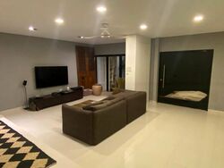 Bedokville (D16), Semi-Detached #465949581